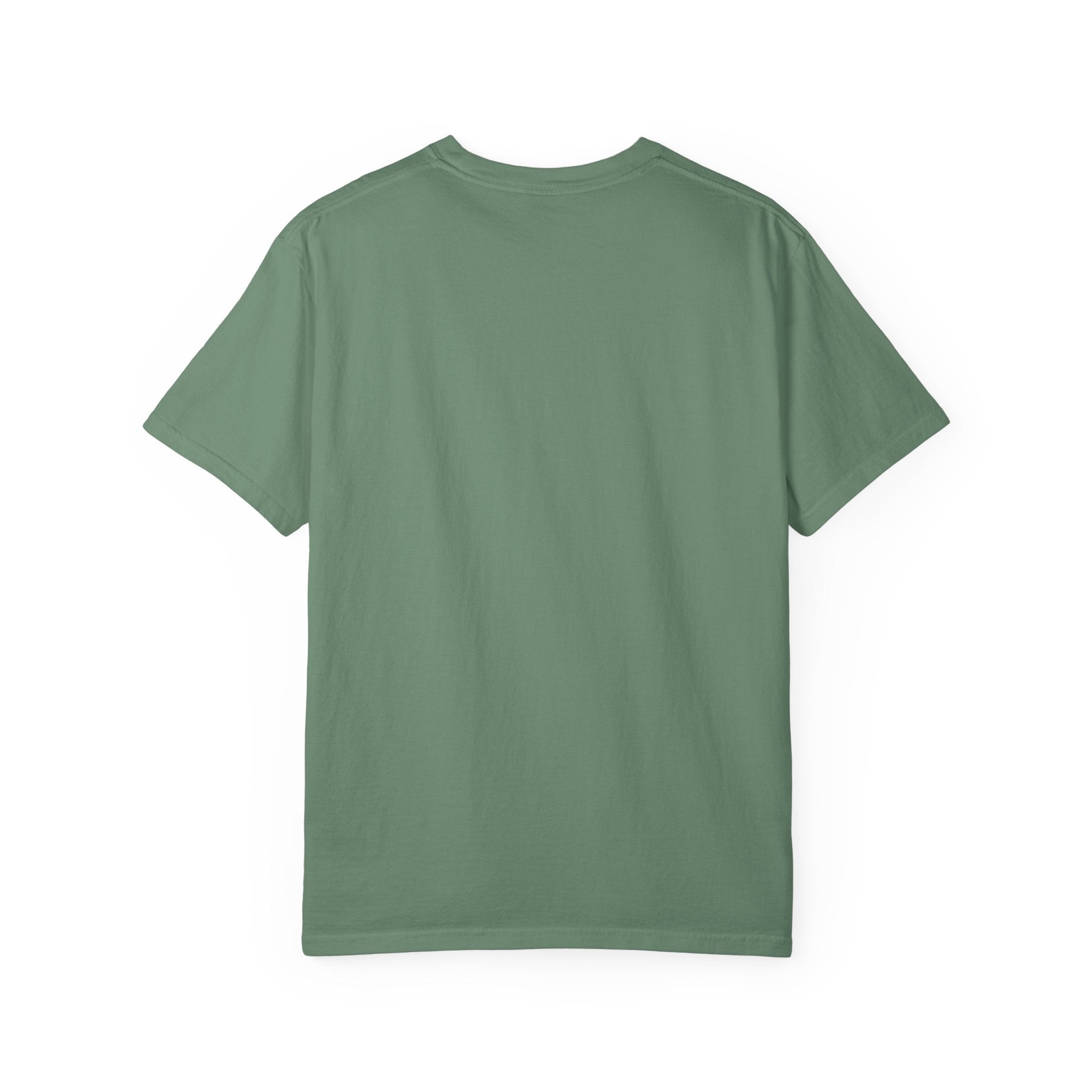 Teacher Shirt, Helping Tiny Humans do big things, Comfort Colors, Teacher appreciation gift, stripe trend