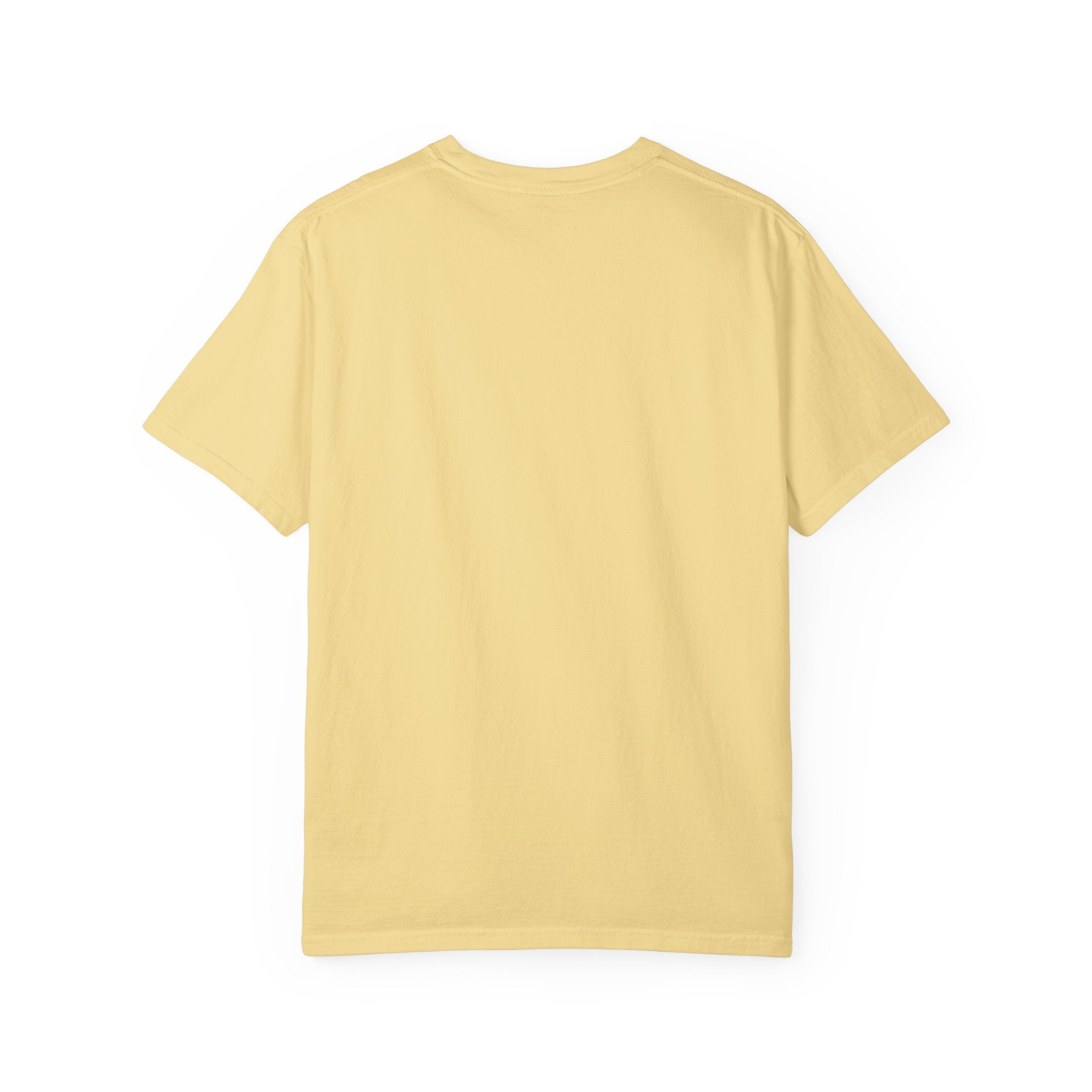 Teacher Shirt, Helping Tiny Humans do big things, Comfort Colors, Teacher appreciation gift, stripe trend