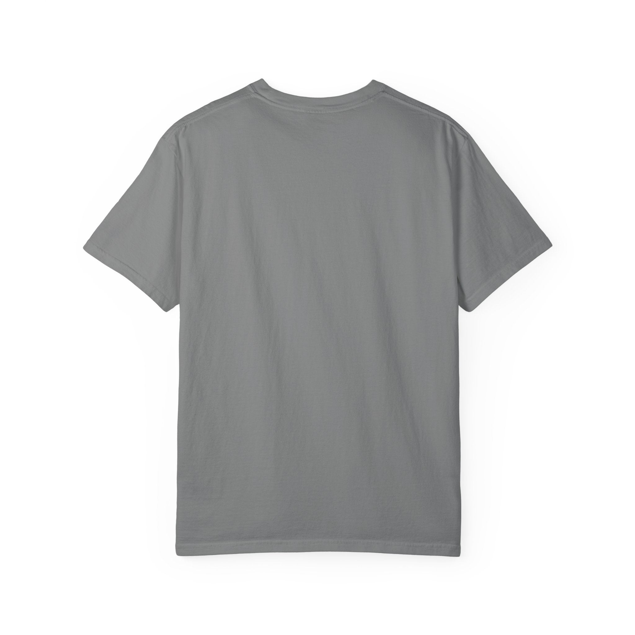 Teacher Shirt, Helping Tiny Humans do big things, Comfort Colors, Teacher appreciation gift, stripe trend