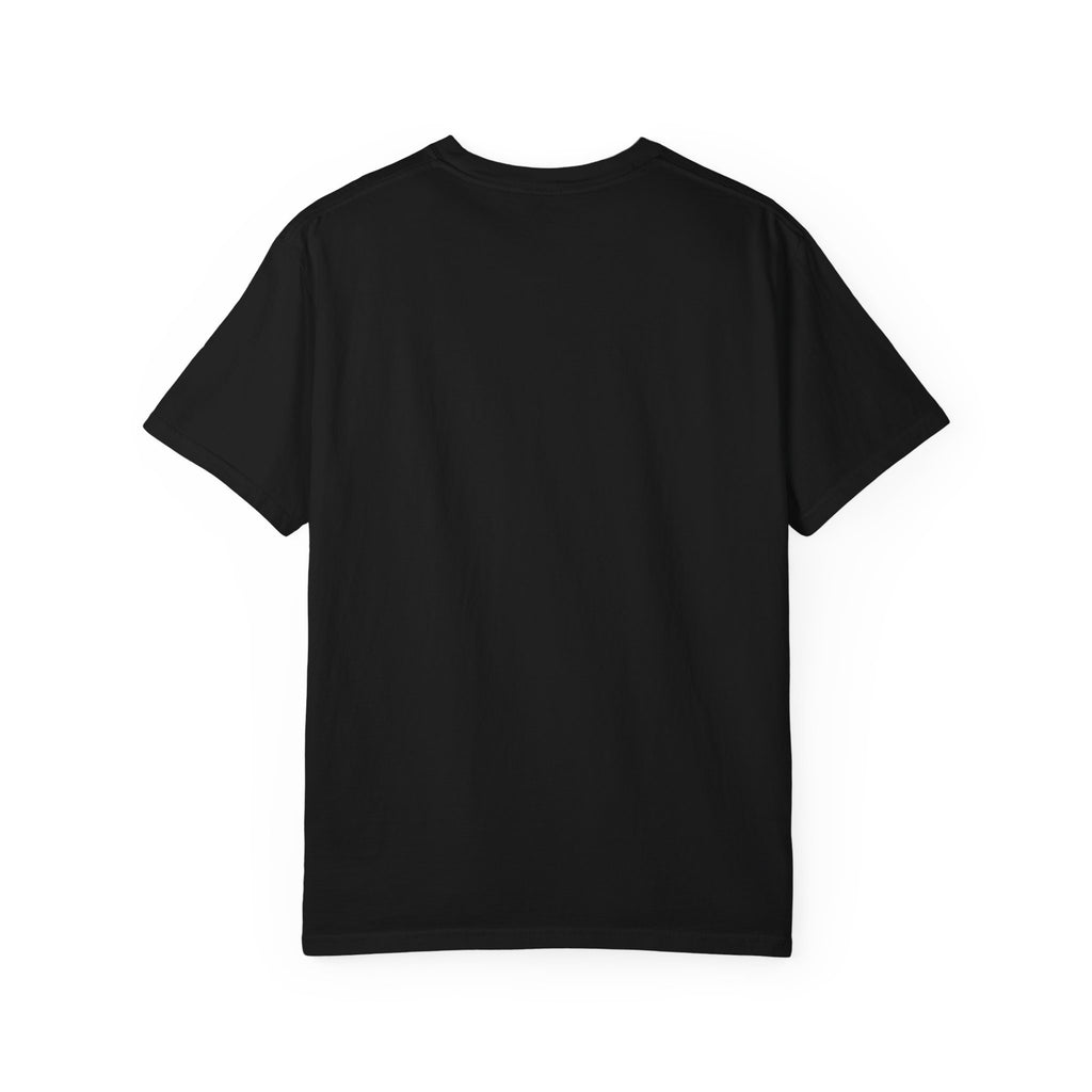 Teacher Shirt, Helping Tiny Humans do big things, Comfort Colors, Teacher appreciation gift, stripe trend