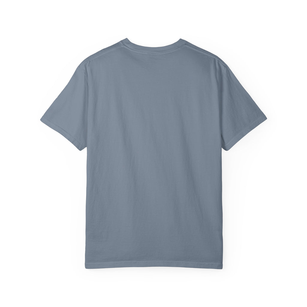 Teacher Shirt, Helping Tiny Humans do big things, Comfort Colors, Teacher appreciation gift, stripe trend