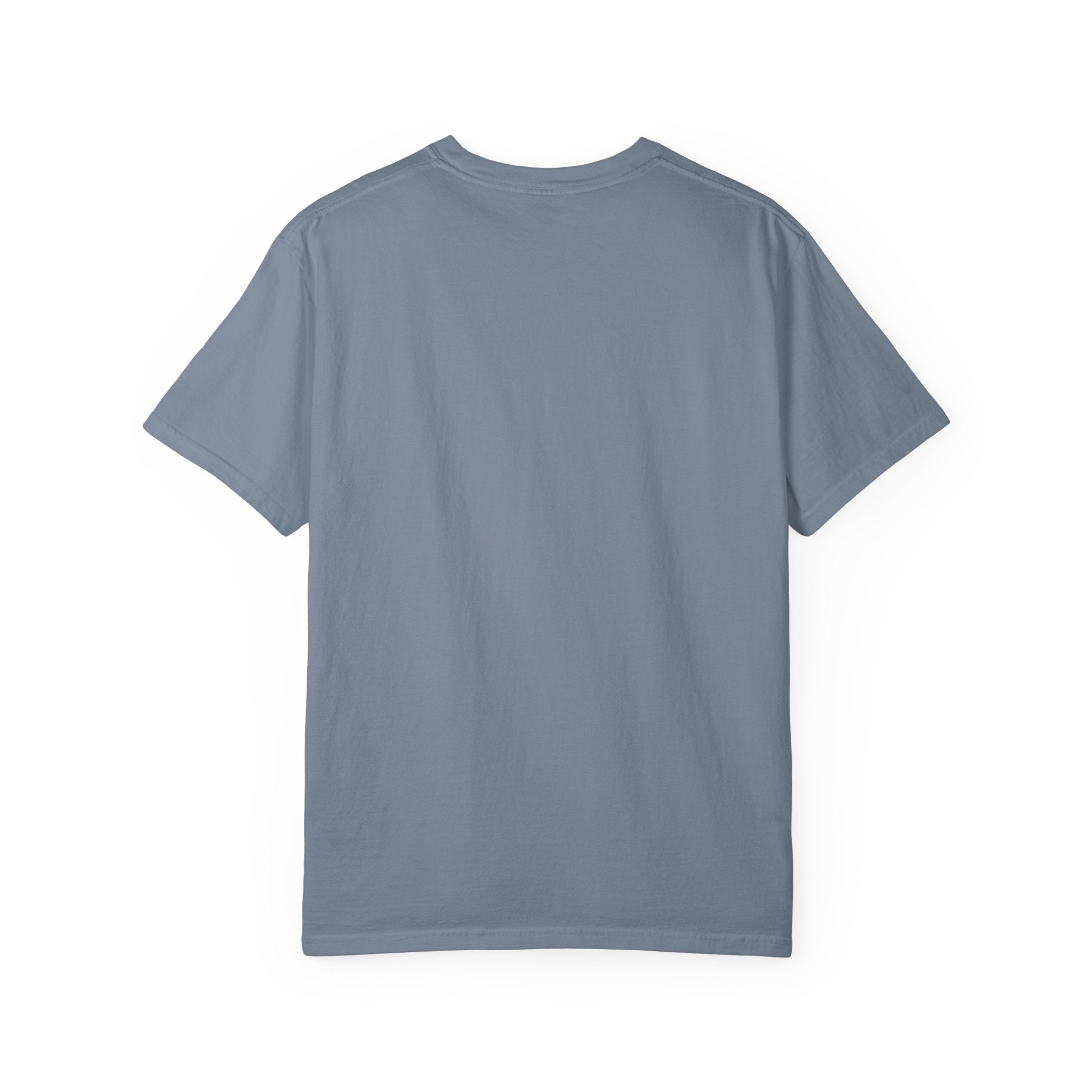 Teacher Shirt, Helping Tiny Humans do big things, Comfort Colors, Teacher appreciation gift, stripe trend