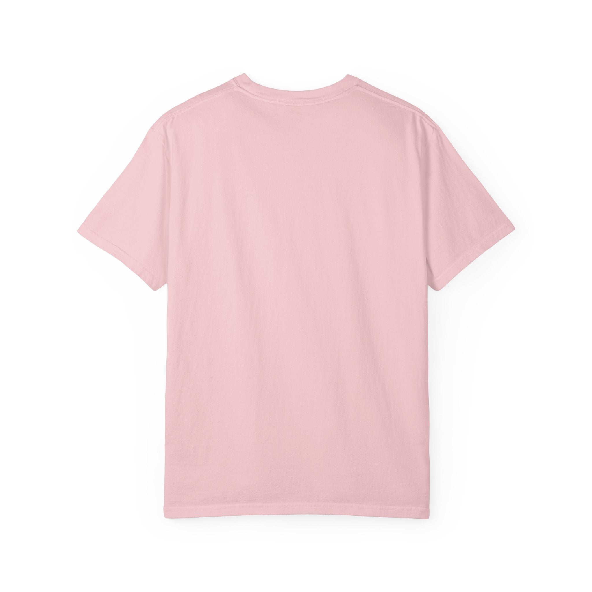 Teacher Shirt, Helping Tiny Humans do big things, Comfort Colors, Teacher appreciation gift, stripe trend