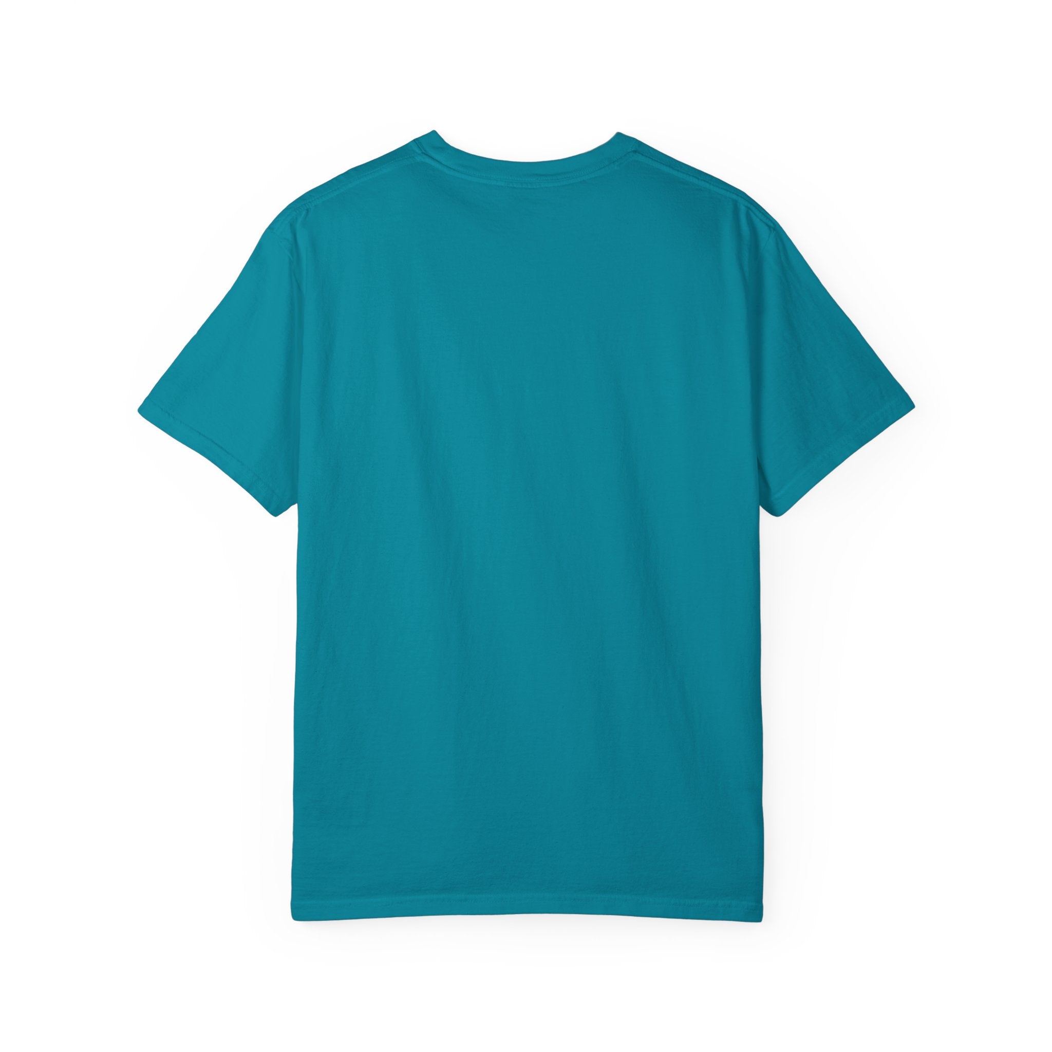 Teacher Shirt, Helping Tiny Humans do big things, Comfort Colors, Teacher appreciation gift, stripe trend