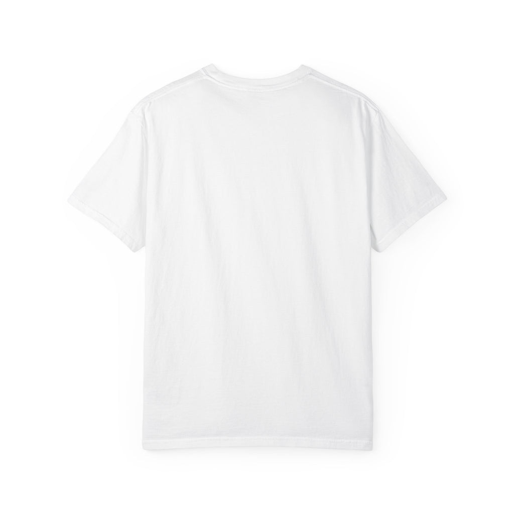 Teacher Shirt, Helping Tiny Humans do big things, Comfort Colors, Teacher appreciation gift, stripe trend
