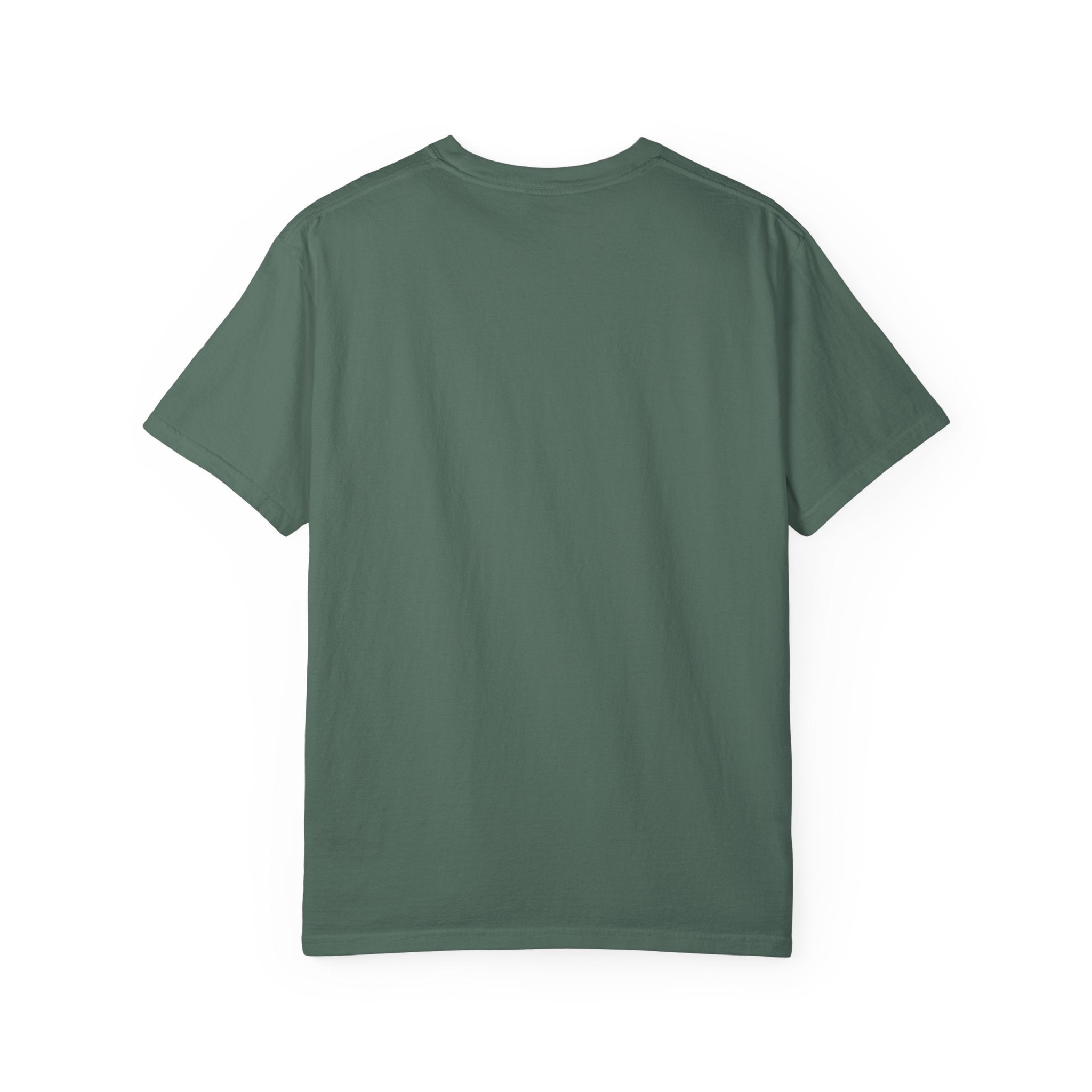 Teacher Shirt, Helping Tiny Humans do big things, Comfort Colors, Teacher appreciation gift, stripe trend