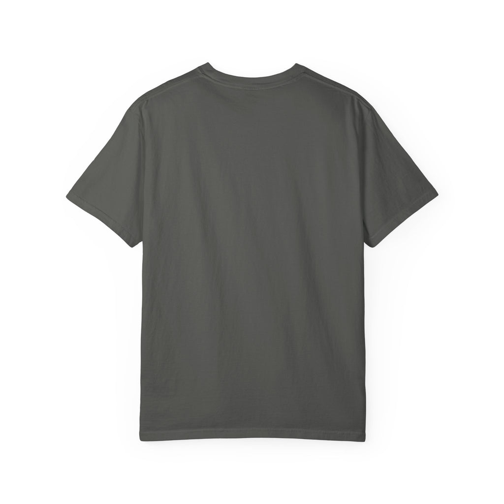 Teacher Shirt, Helping Tiny Humans do big things, Comfort Colors, Teacher appreciation gift, stripe trend